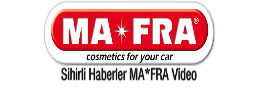 Ma*Fra Flash Video -2