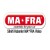 Ma*Fra Video