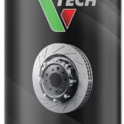 VTECH Genel Temizleyici - Fren Balata Spreyi (500 ml)