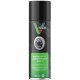 VTECH Genel Temizleyici - Fren Balata Spreyi (500 ml)