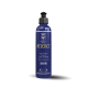 LABOCOSMETICA FIERO Süper Sonkat Cilası (500 ml)