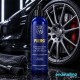 LABOCOSMETICA FIERO Süper Sonkat Cilası (500 ml)