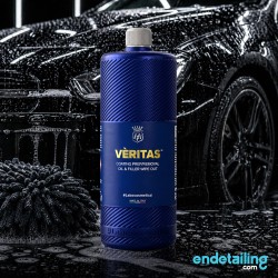 LABOCOSMETICA VERITAS Seramik Kaplama Öncesi Yüzey Wax Çözücü (1000 ml)