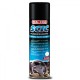 MA*FRA SCIC BLUE SPRAY - Oto Torpido Parlatıcı (600 ml)