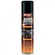 MA*FRA SCIC ORANGE SPRAY - Oto Torpido Parlatıcı (600 ml)