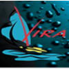 VİRA CHEMICALS