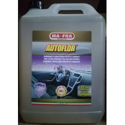 MA*FRA AUTOFLOR MORE & MUSCHIO Likit Parfüm (5 Lt)