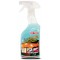 MA*FRA FAST CLEANER Oto Yüzey Temizleme (500 ml)