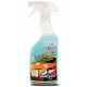 MA*FRA FAST CLEANER Oto Yüzey Temizleme (500 ml)