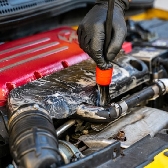 MANIAC LINE All Purpose Cleaner (500 ml)