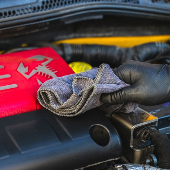 MANIAC LINE All Purpose Cleaner (500 ml)