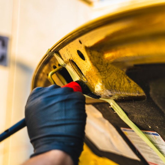 MANIAC LINE All Purpose Cleaner (500 ml)