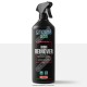 MANIAC LINE Iron Remover (1000 ml)