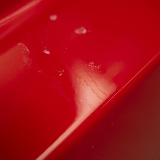 MANIAC LINE Water Spot Mineral Remover (500 ml)