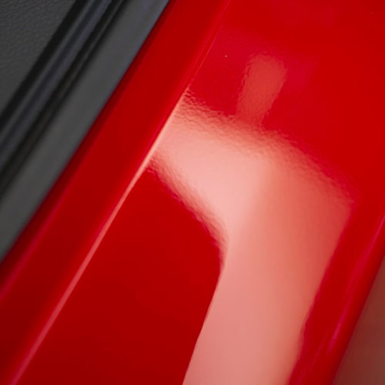 MANIAC LINE Water Spot Mineral Remover (500 ml)