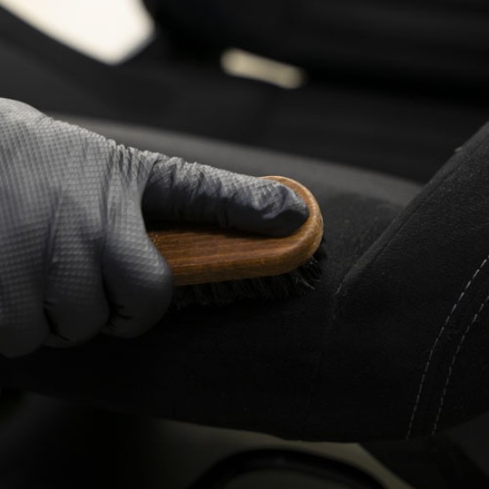 MANIAC LINE Alcantara Cleaner (500 ml)