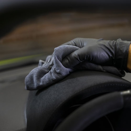 MANIAC LINE Alcantara Cleaner (500 ml)