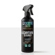 MANIAC LINE Alcantara Cleaner (500 ml)