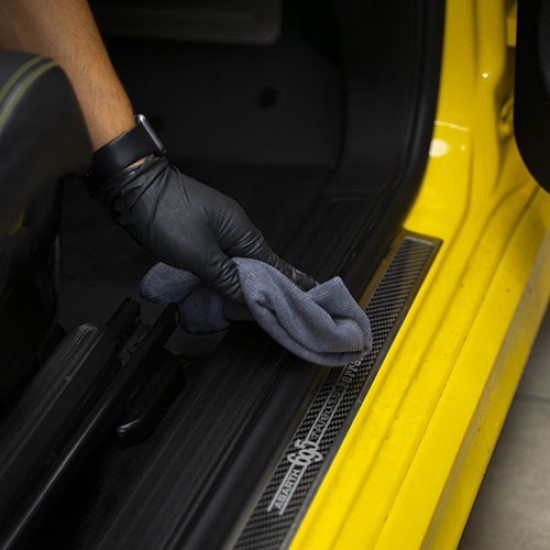 MANIAC All Around Plastic Protectant (500 ml)