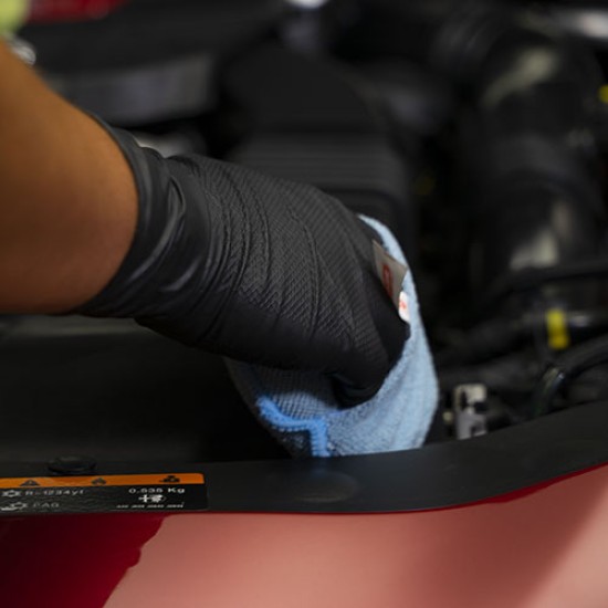 MANIAC All Around Plastic Protectant (500 ml)