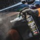MANIAC LINE Exterior Quick Detailer (500 ml) 