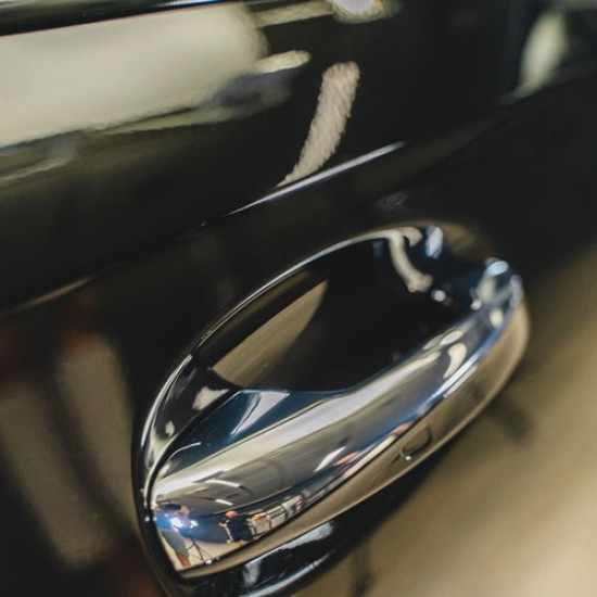 MANIAC LINE Exterior Quick Detailer (500 ml) 