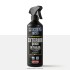 MANIAC LINE Exterior Quick Detailer (500 ml) 