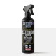 MANIAC LINE Exterior Quick Detailer (500 ml) 