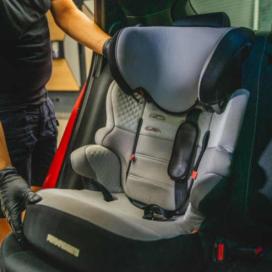 MANIAC LINE Interior Cleaner Purifier (500 ml)