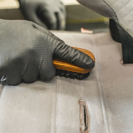 MANIAC LINE Interior Cleaner Purifier (500 ml)