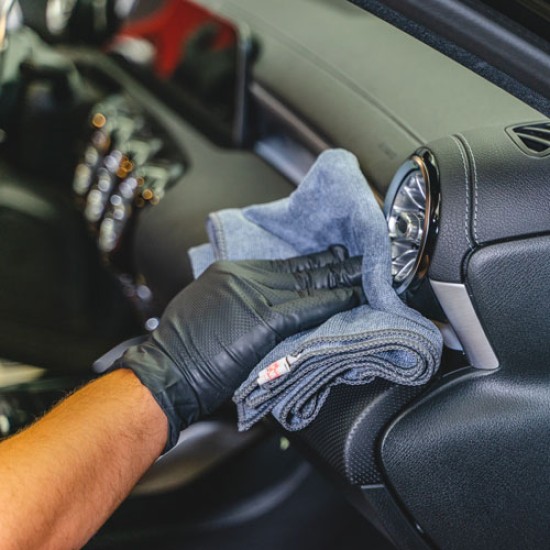 MANIAC LINE Interior Cleaner Purifier (500 ml)