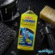 MA*FRA CAR WASH SHAMPOO Yüksek Cilalı & Seramik Kaplama Yapılmış Araçlar İçin Şampuan (1000 ml)