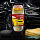 MA*FRA CARLUX WAX  Ayna Efektli Boya Koruma Cilası (250 ml)                                                                                                                                                                                              