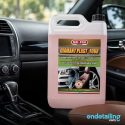 MA*FRA DIAMANTPLAST FOUR Genel İç Parlatıcı Süt (25 Kg)