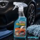 MA*FRA FAST CLEANER Oto Yüzey Temizleme (500 ml)