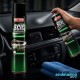MA*FRA SCIC GREEN SPRAY - Oto Torpido Parlatıcı (600 ml)