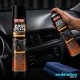 MA*FRA SCIC ORANGE SPRAY - Oto Torpido Parlatıcı (600 ml)