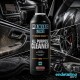 MANIAC LINE All Purpose Cleaner (500 ml)
