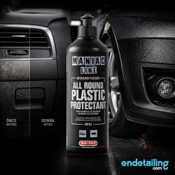 MANIAC All Around Plastic Protectant (500 ml)