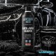 MANIAC LINE Black & Wrap Shampoo (500 ml)