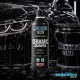 MANIAC LINE Ceramic Shampoo (500 ml)