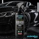 MANIAC LINE Ceramic Ultra Speed Wax (500 ml)