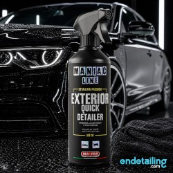 MANIAC LINE Exterior Quick Detailer (500 ml) 