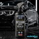 MANIAC LINE Exterior Quick Detailer (500 ml) 