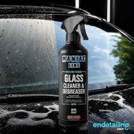 MANIAC LINE Glass Cleaner & Degreaser (500 ml)