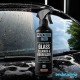 MANIAC LINE Glass Cleaner & Degreaser (500 ml)