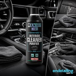 MANIAC LINE Interior Cleaner Purifier (500 ml)