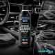 MANIAC LINE Interior Cleaner Purifier (500 ml)