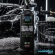 MANIAC LINE Neutral Foam Shampoo (1000 ml)