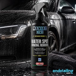 MANIAC LINE Water Spot Mineral Remover (500 ml)
